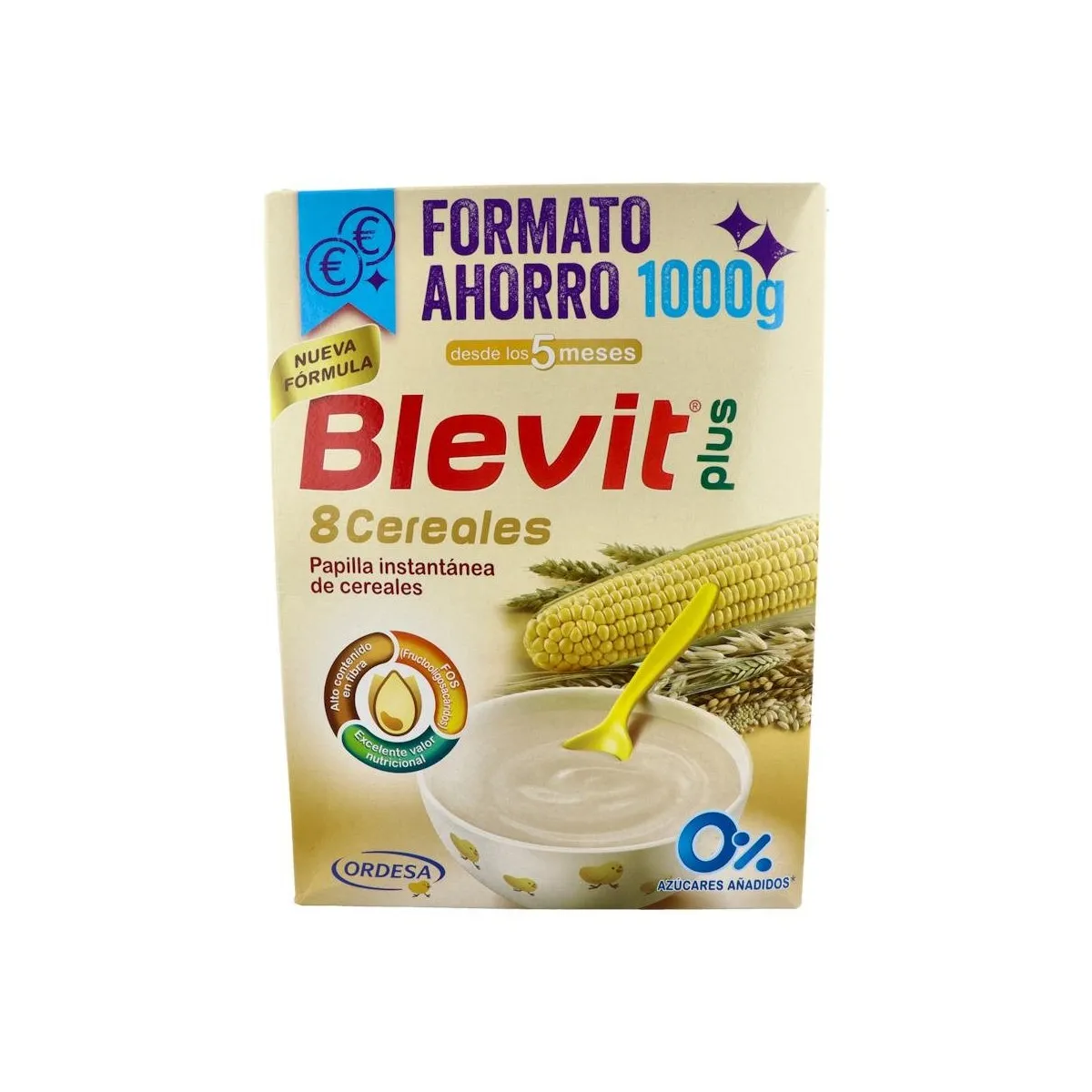 blevit-plus-8-cereales-1000-g-1