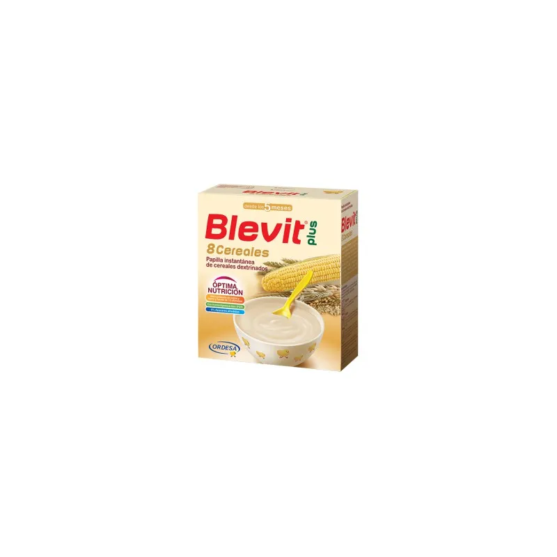 blevit-plus-8-cereales-600gr-1-1