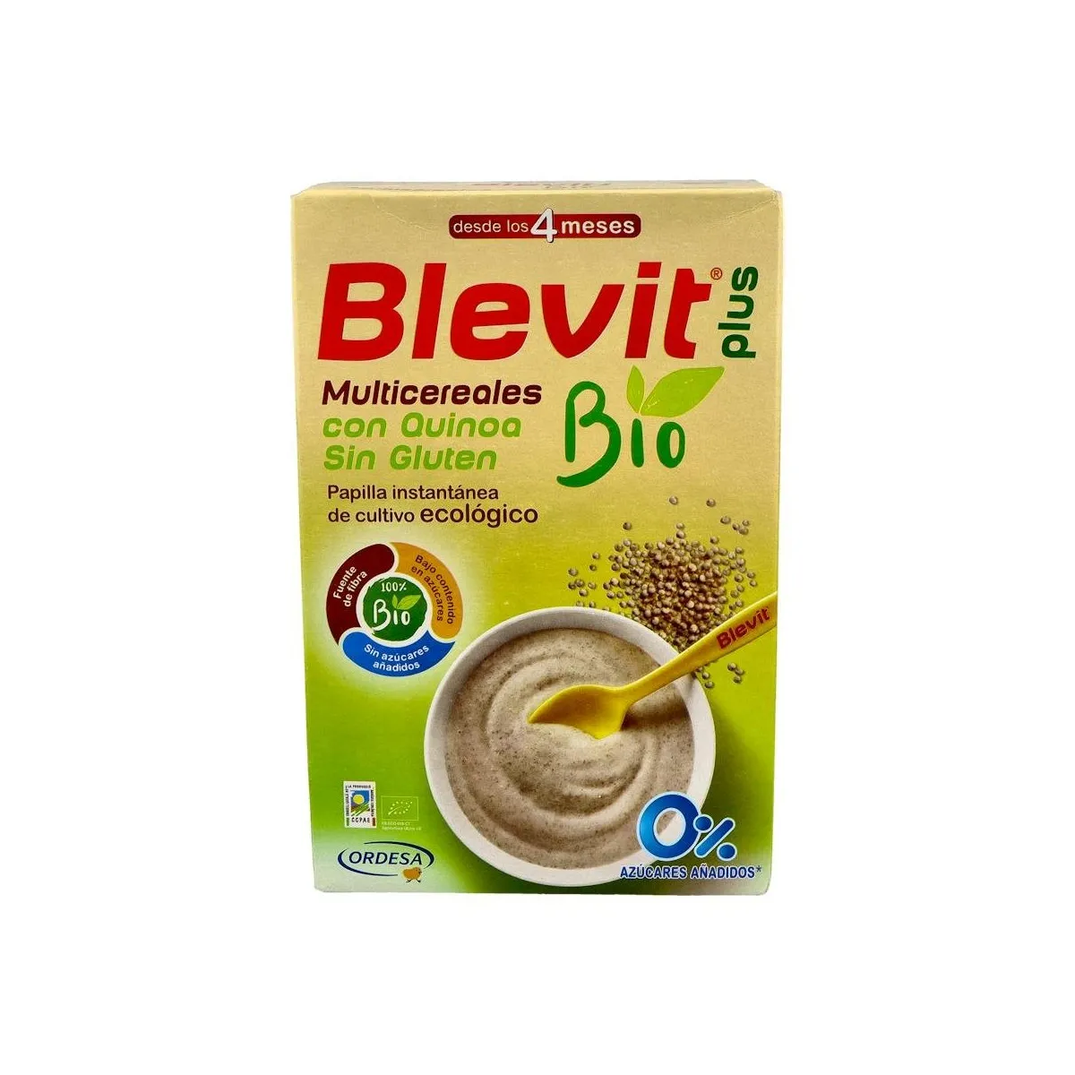 blevit-plus-bio-multicereales-quinoa-250-gr-1