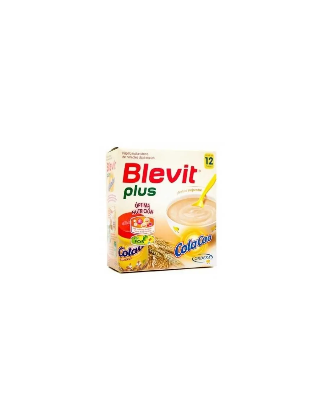 blevit-plus-con-cola-cao-700-g-1