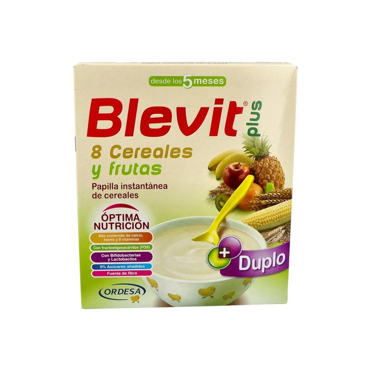 blevit-plus-duplo-8-cereales-frutas-600-g-1