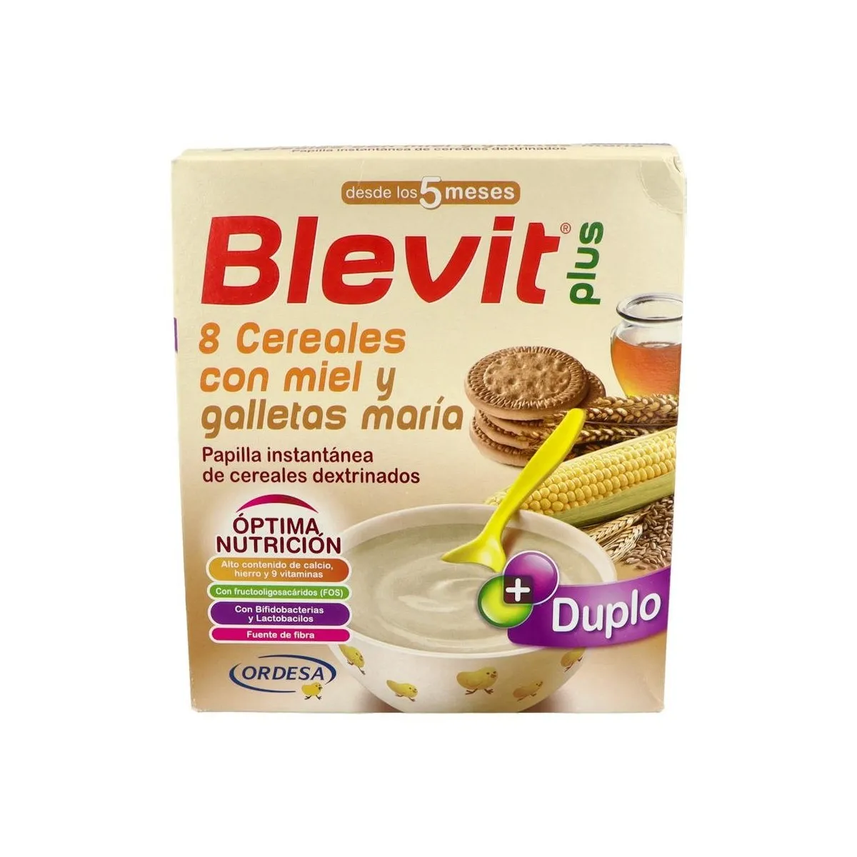 blevit-plus-duplo-8-cereales-mi-gallleta-600-g-1
