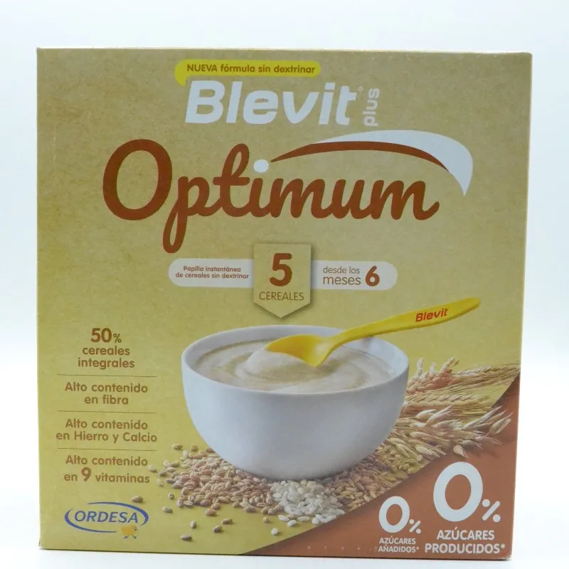 blevit-plus-optimum-5-cereales-400-g-1