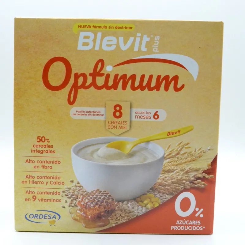 blevit-plus-optimum-8-cereales-miel-400-g-1