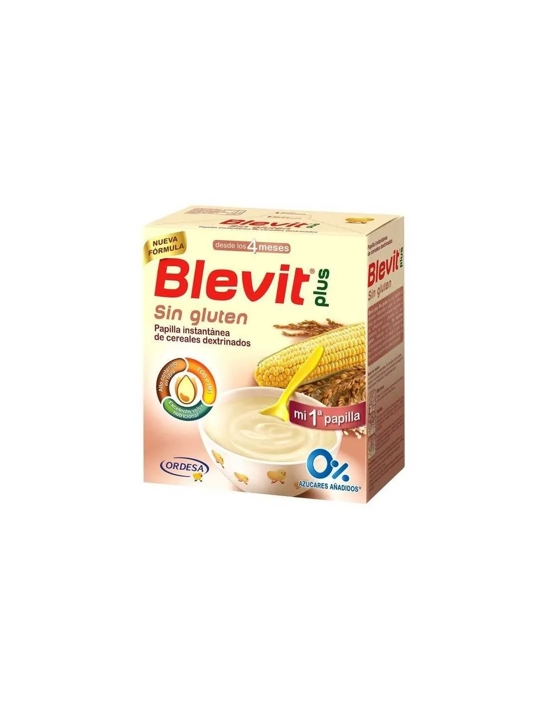 blevit-plus-sin-gluten-700g-1