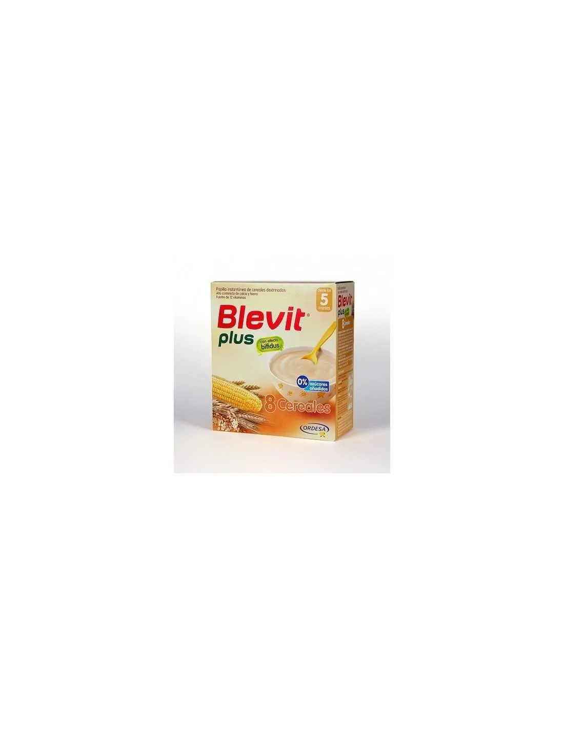 blevit-plus-superfibra-8-cereales-700-g-1