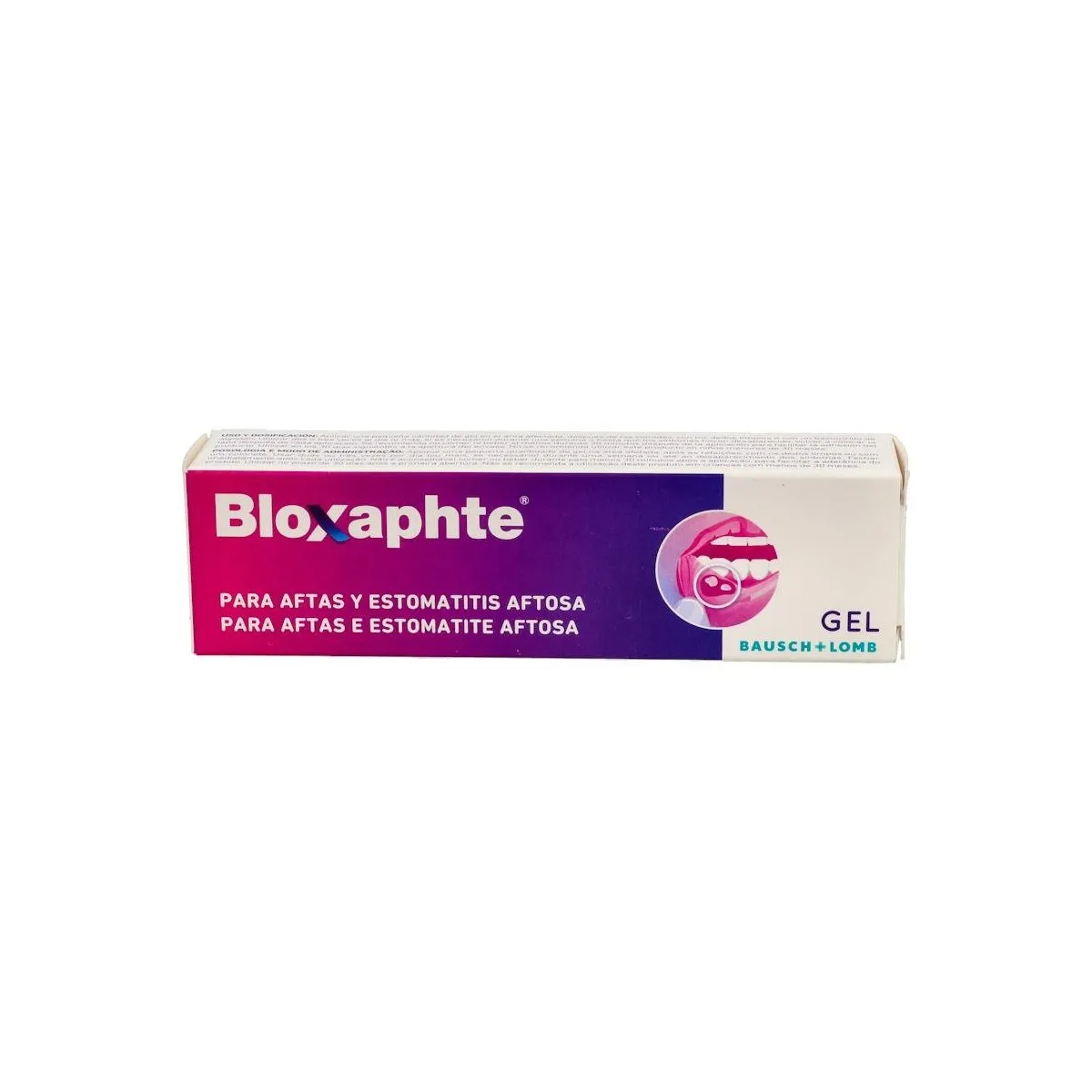 bloxaphte-gel-adult-15-ml-1
