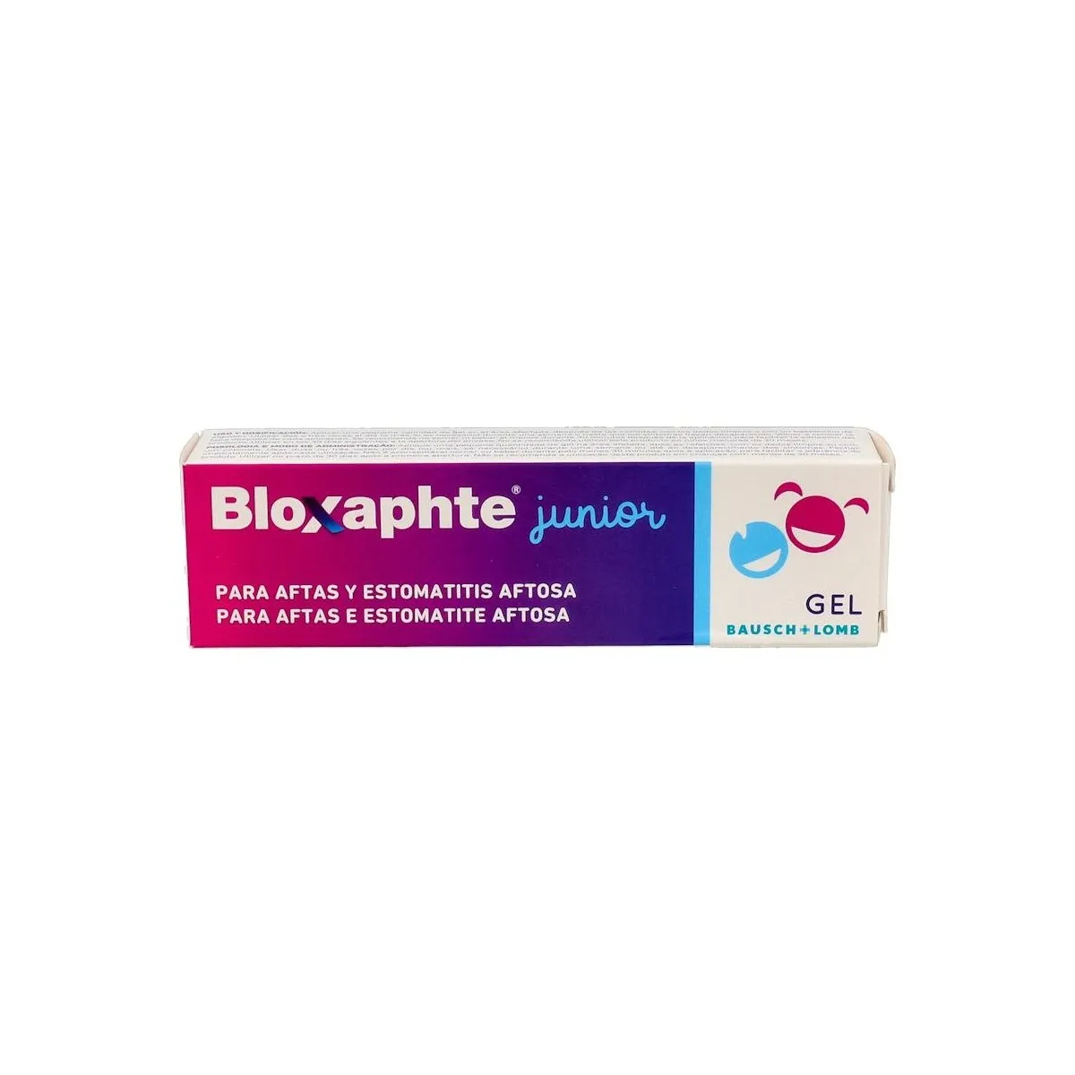 bloxaphte-gel-junior-15-ml-1