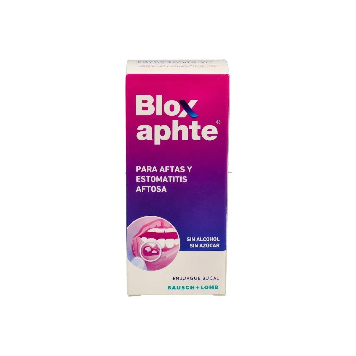 bloxaphte-gel-mouth-100-ml-1