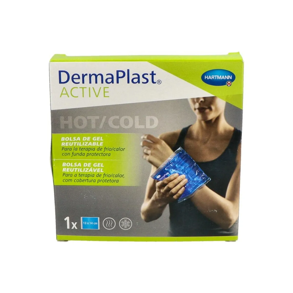 bolsa-frio-calor-dermaplast-active-reut-13x14-cm-1-un-1