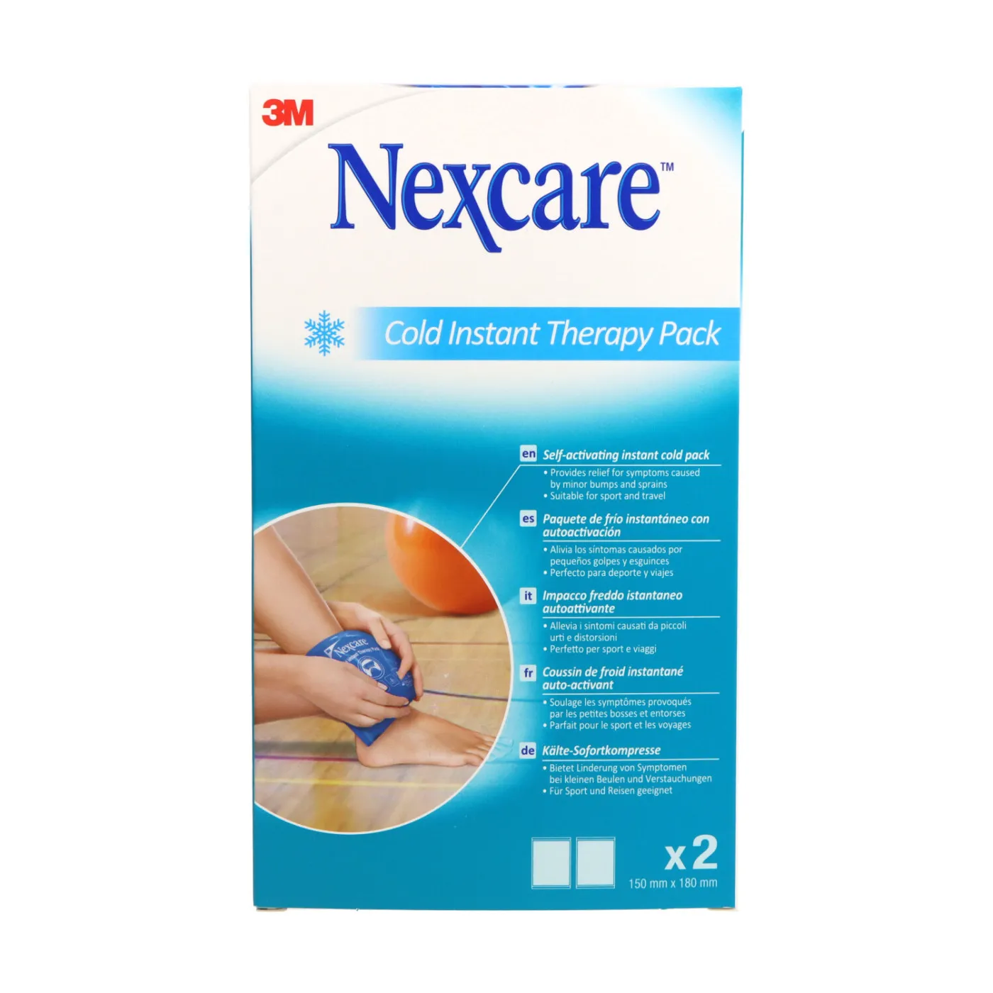 bolsa-nexcare-coldhot-frio-inst-1