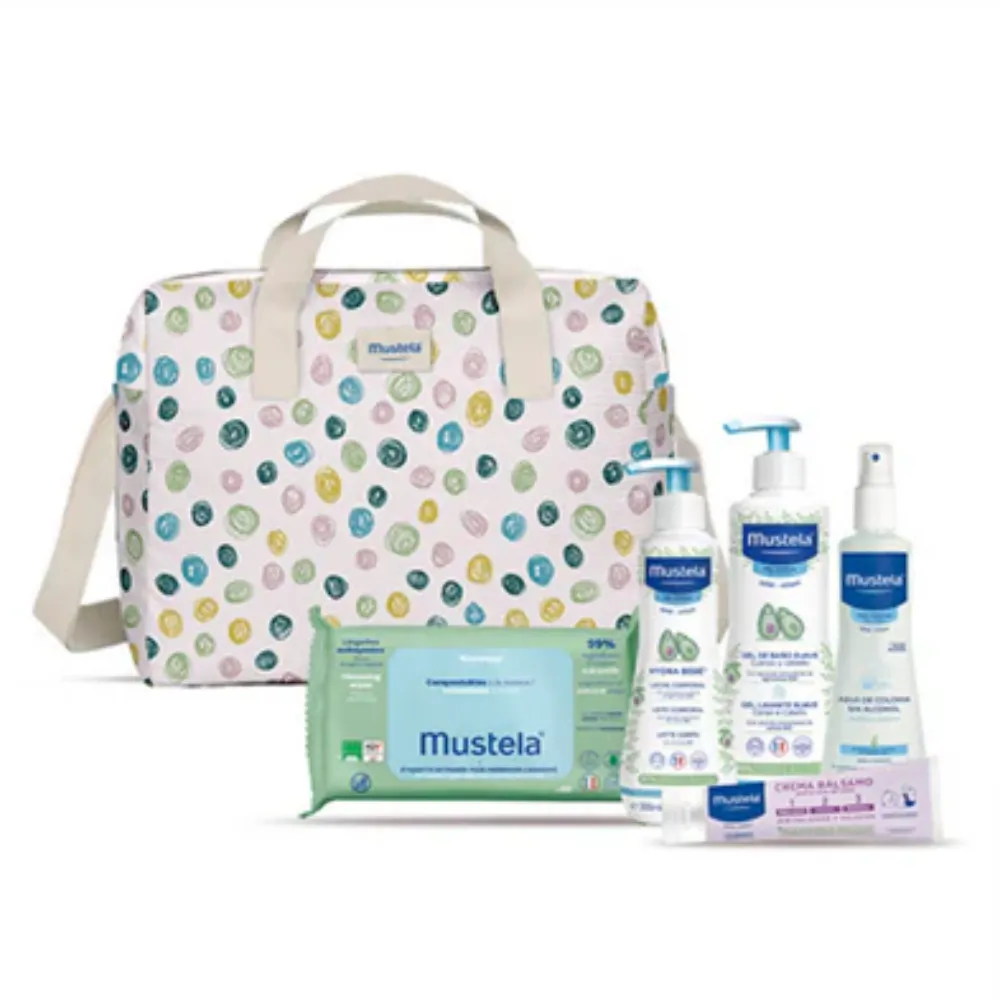 bolsa_de_pase_little_moments_lunares._-_mustela-1