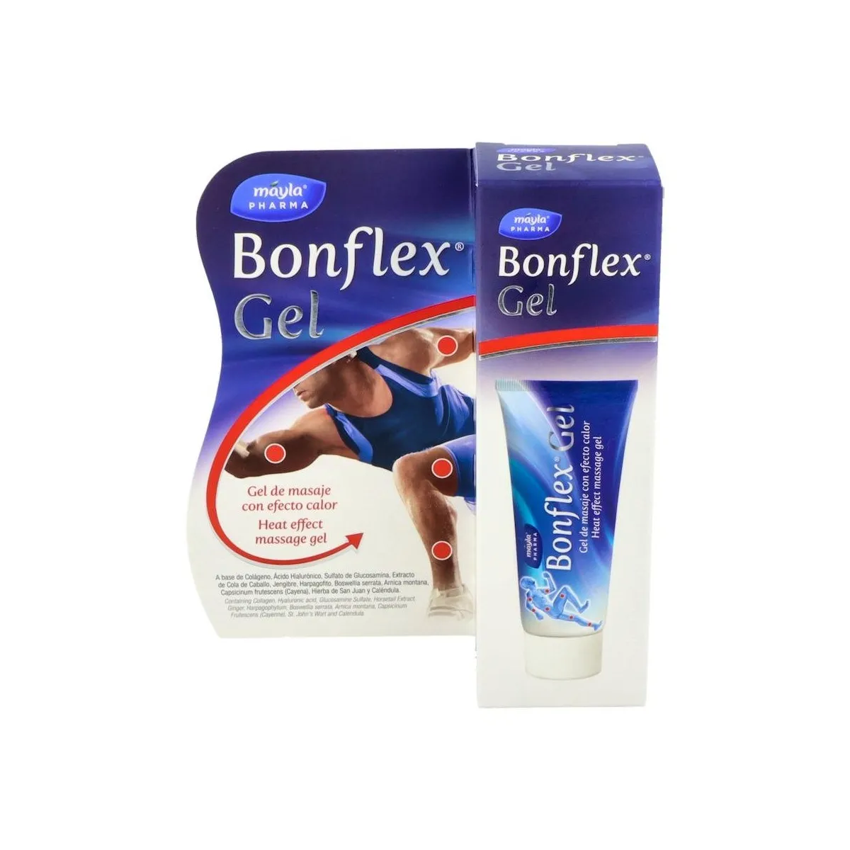 bonflex-efecto-calor-gel-100-ml-1
