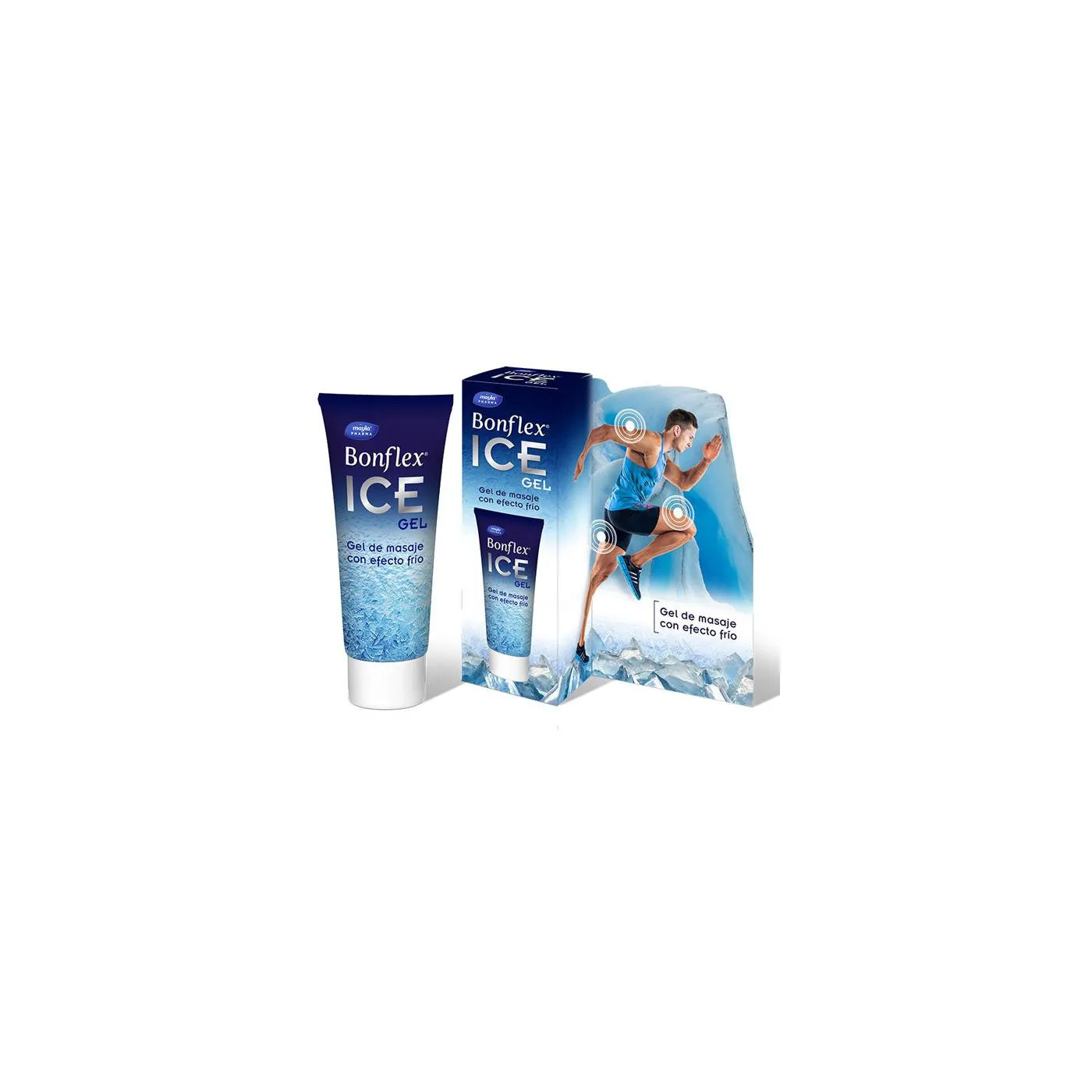 bonflex-ice-gel-100-ml-1