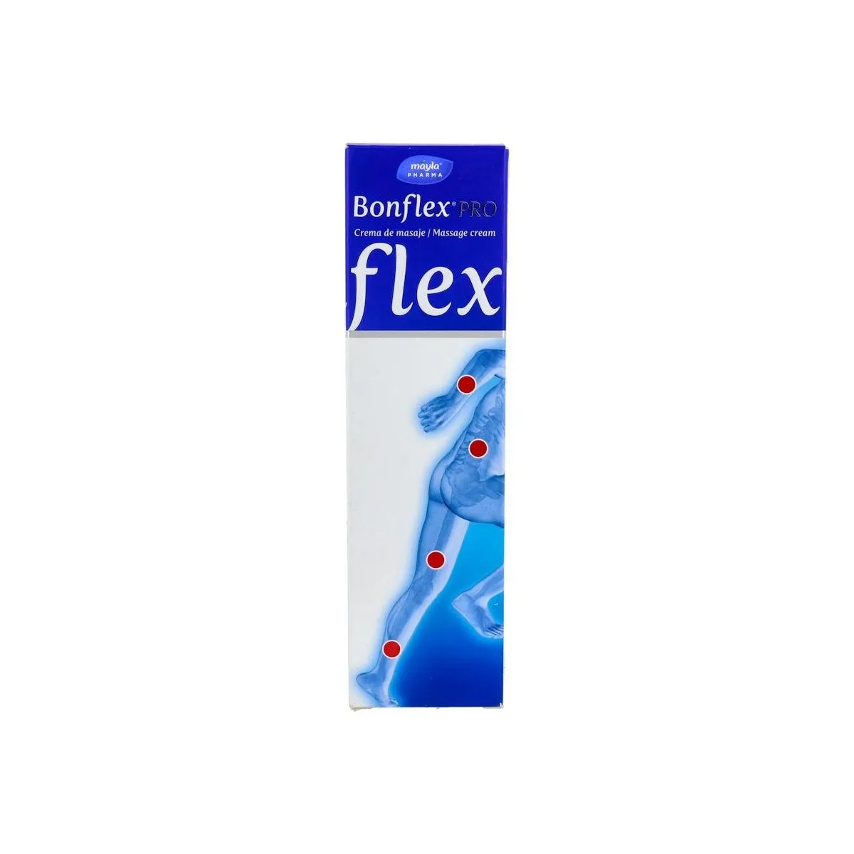 bonflex-pro-crema-250-ml-1