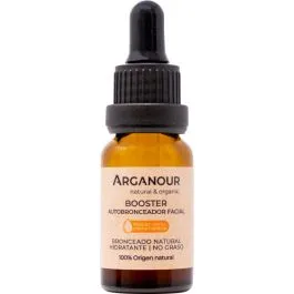 booster_autobronceador_facial_concentrado_586c-1