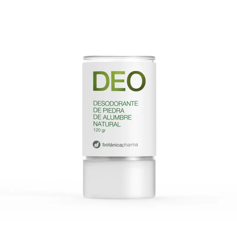 botanica-nutrients-desodorante-deo-piedra-alumbre-120g-1-1