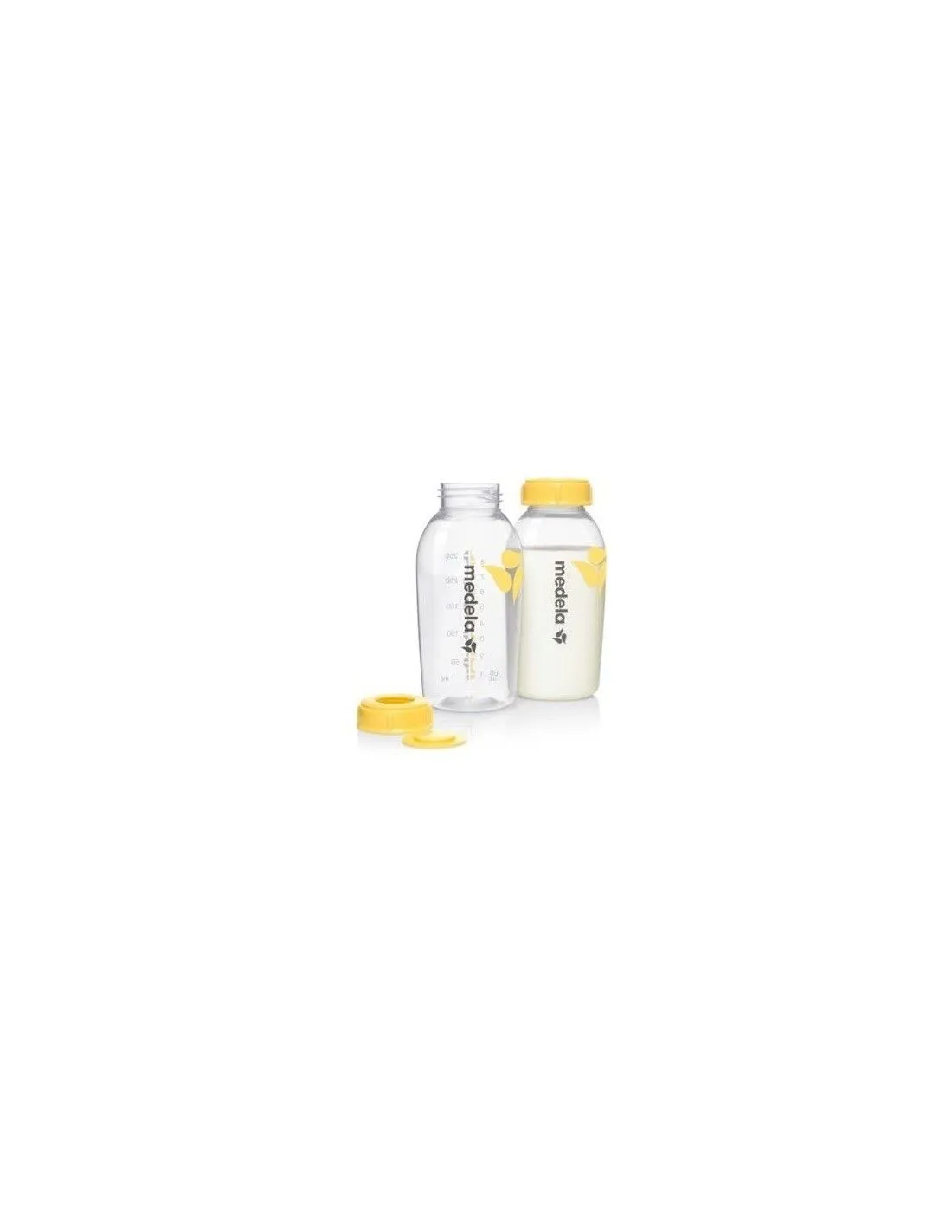 botella-biberon-250ml-2-unidades-medela-1