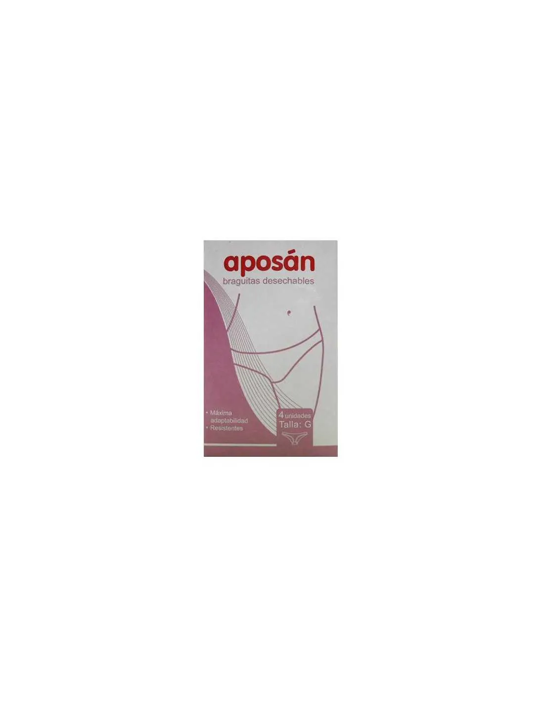 braga-desechable-aposan-t-40-3-u-1