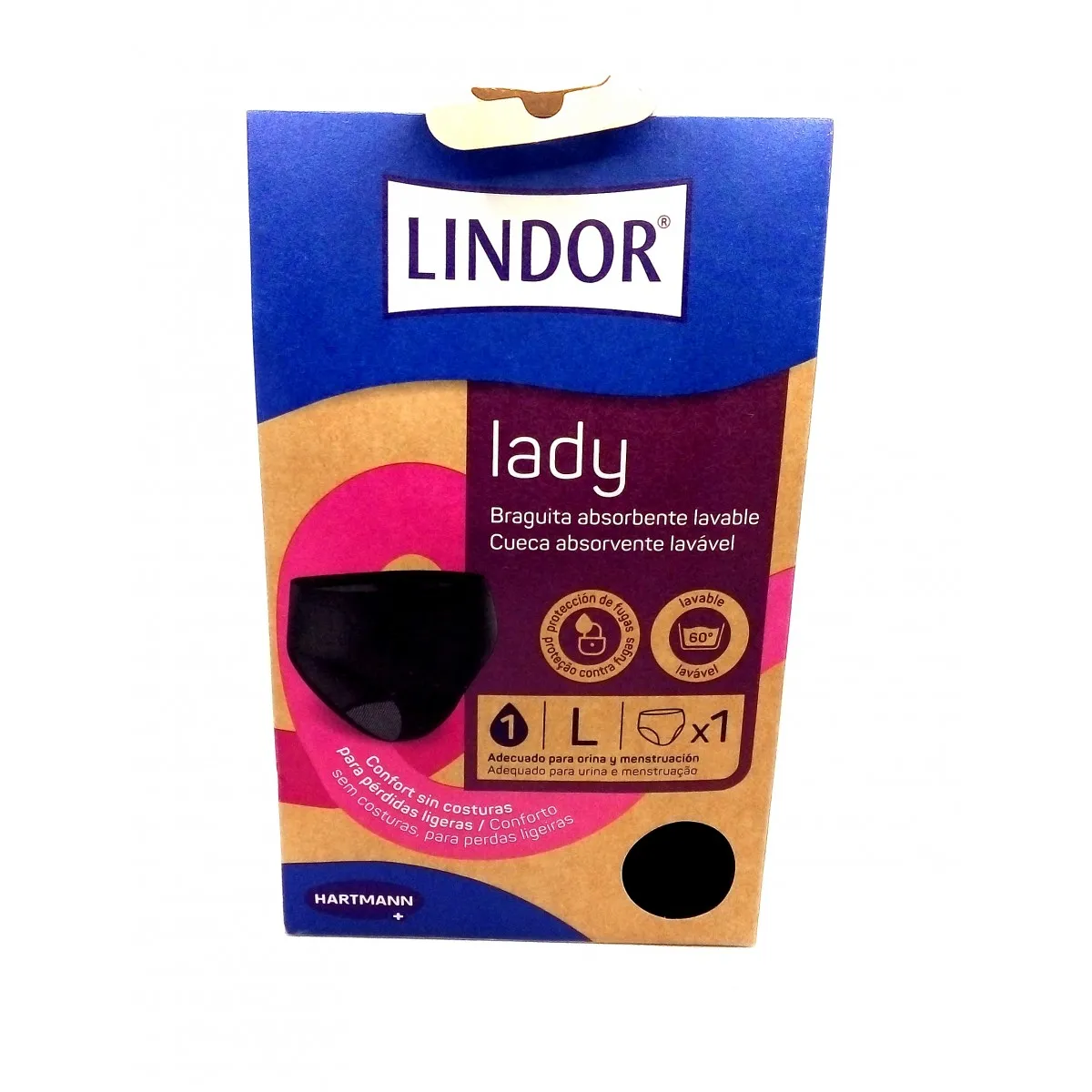 braga-incontinencia-lavable-lady-lindor-1-unidad-talla-l-1