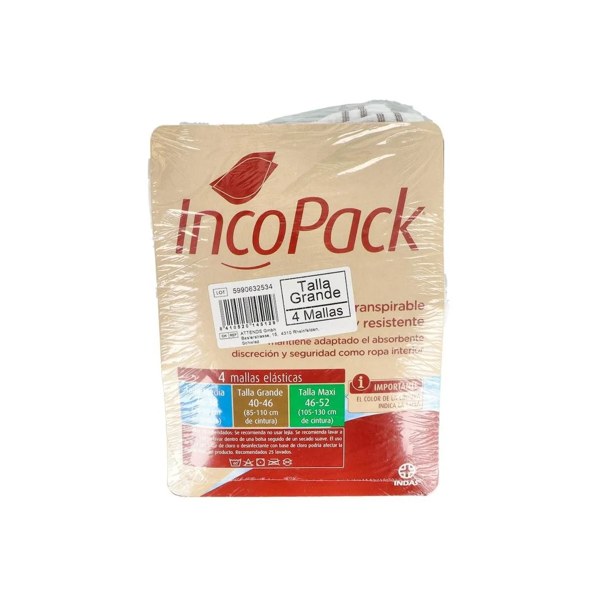 braga-incopack-inc-ela-lava-gde-4u-1