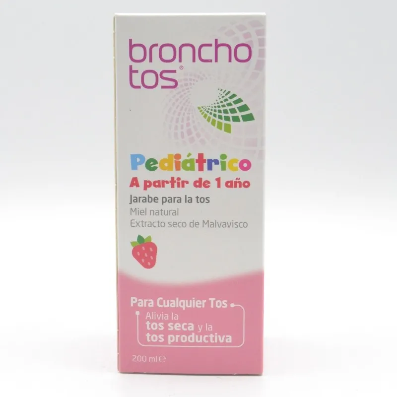 bronchotos-pediatrico-200-ml-1