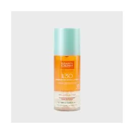 bronzed_body_spray_spf30ccc_4a19-1