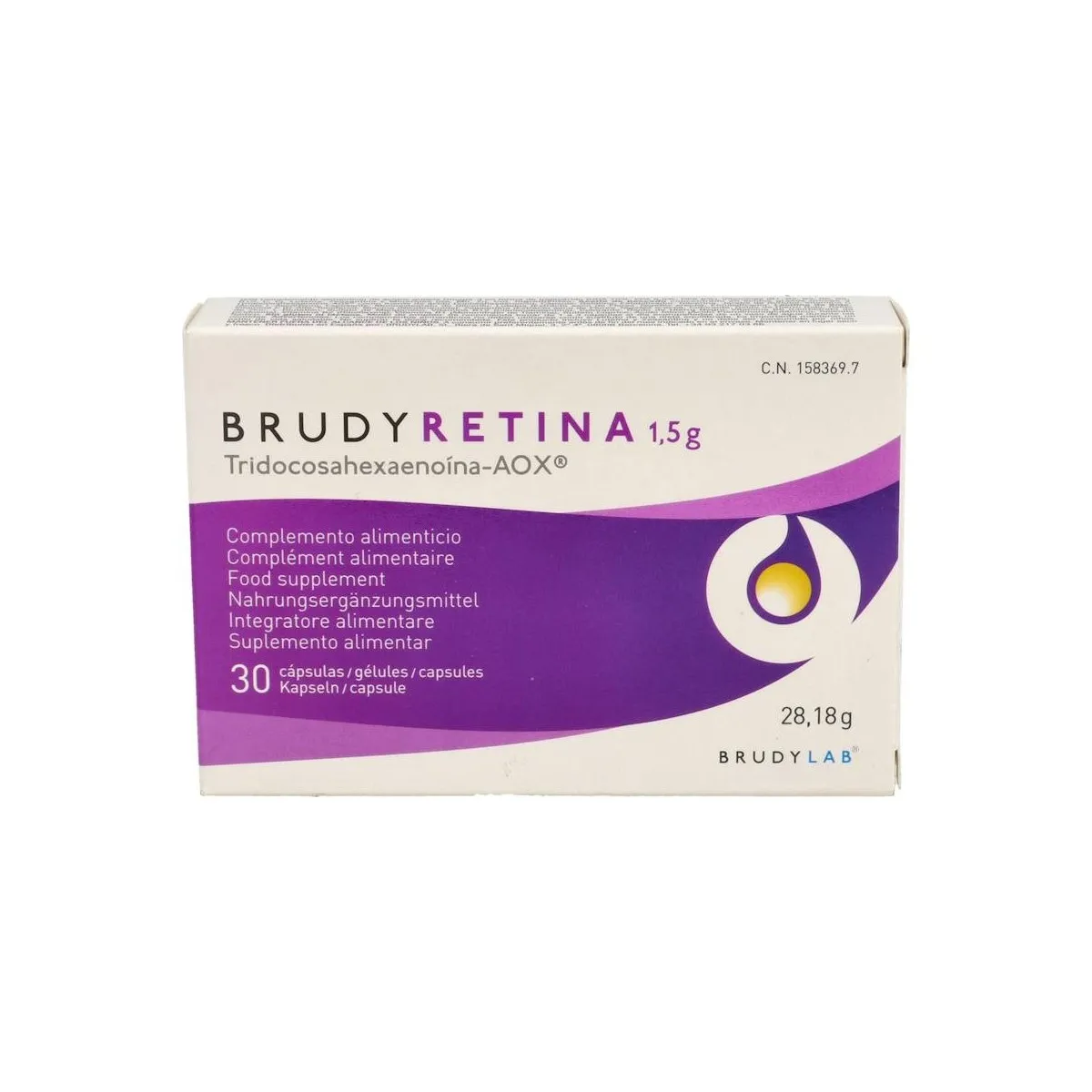 brudy-retina-30-caps-1