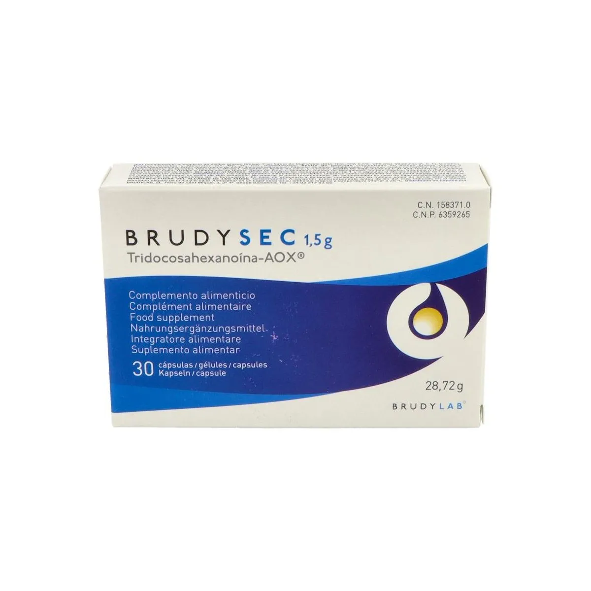 brudy-sec-15-30-caps-1