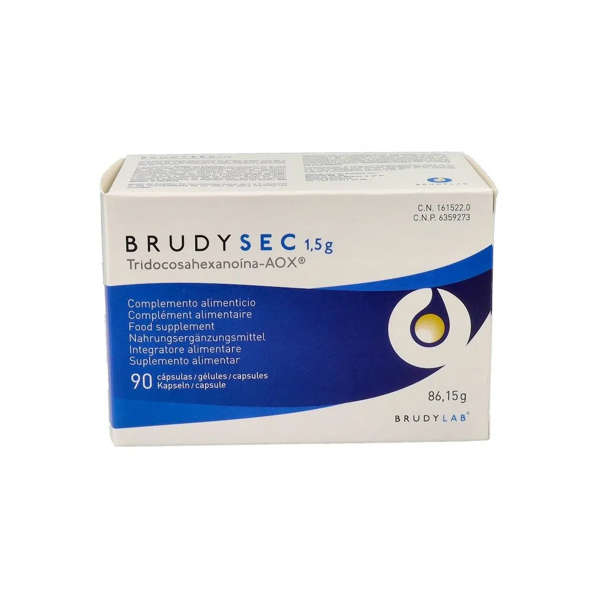 brudy-sec-15-90-caps-1