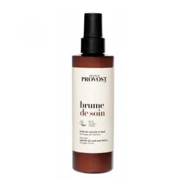 bruma_de_tratamiento_soins_essentiels_1e27-1