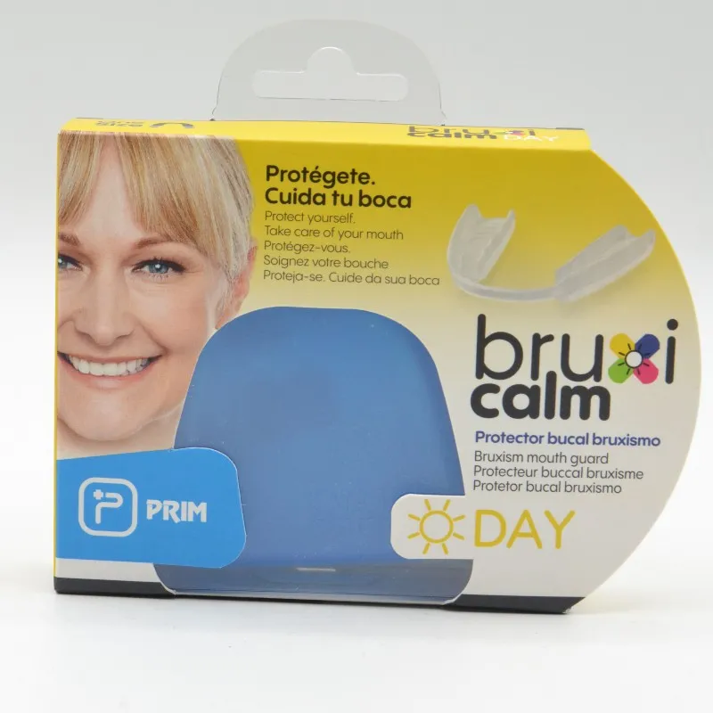 bruxicalm-day-protector-bucal-prim-1