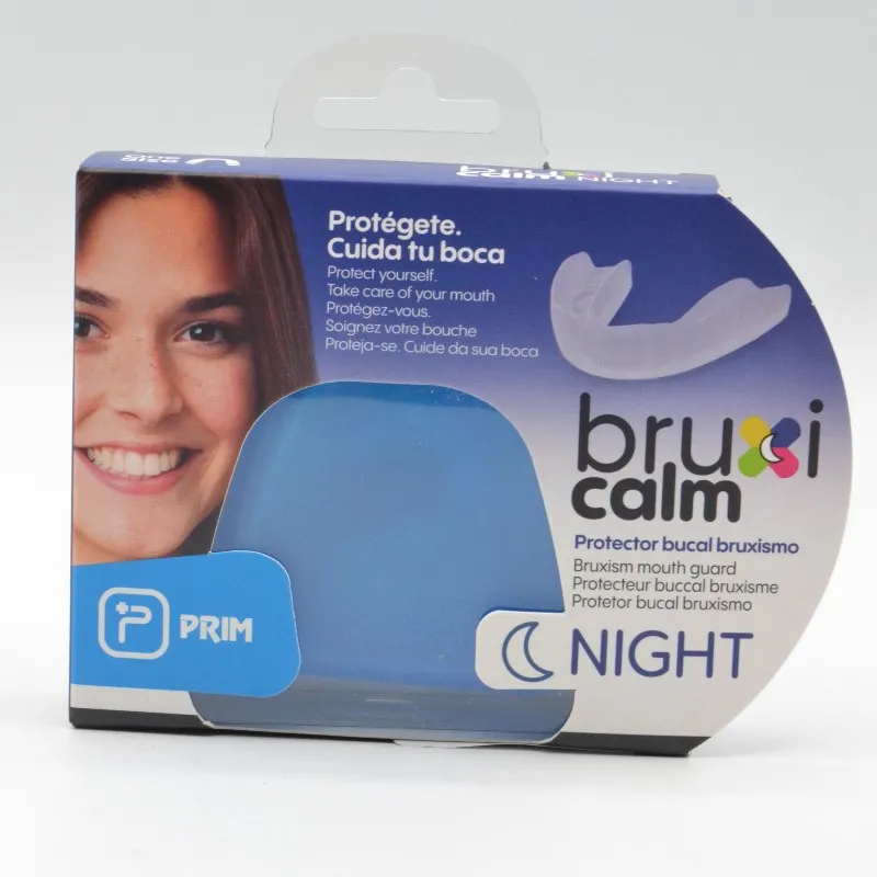 bruxicalm-night-protector-bucal-prim-1