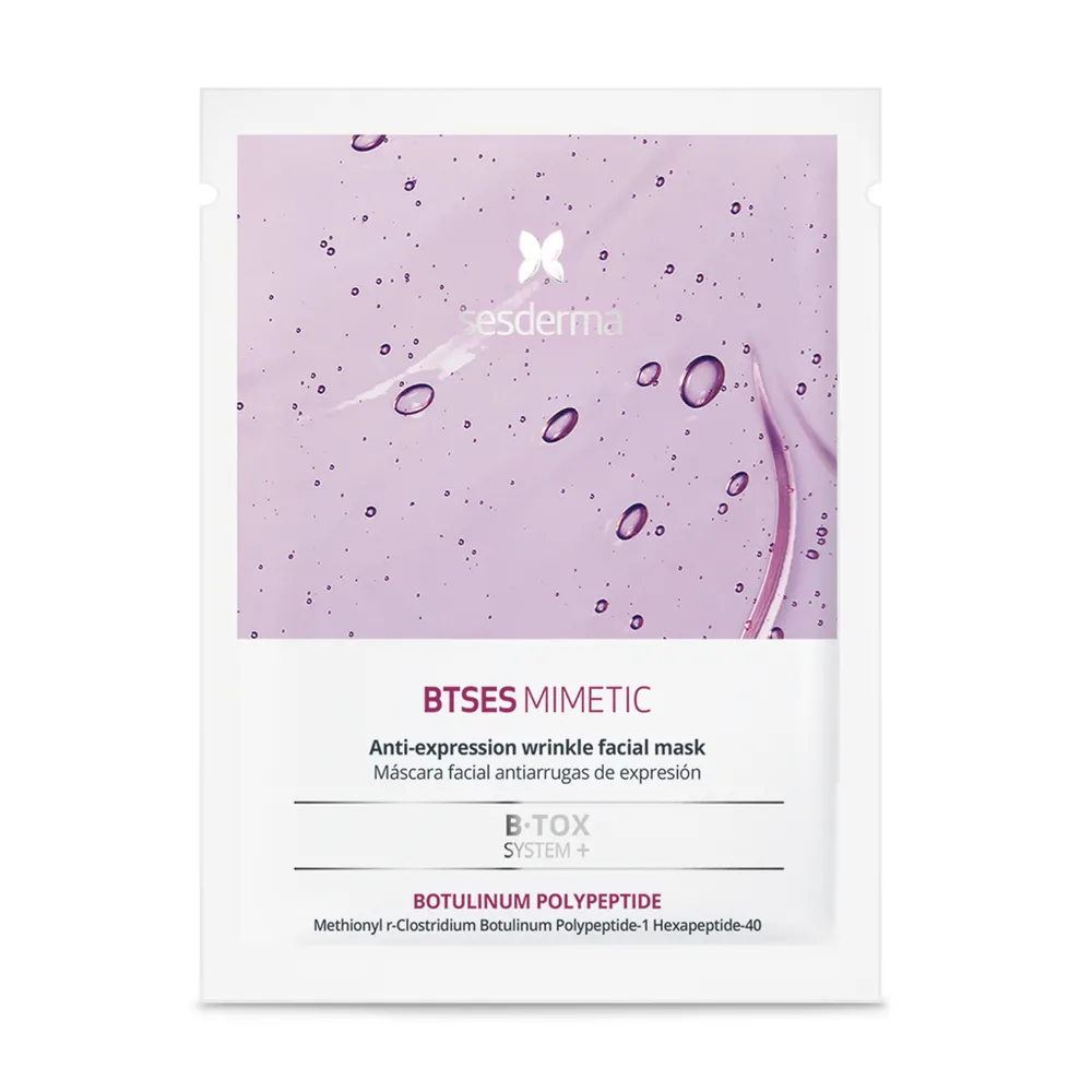 btses_mimetic_m_scara_facial_28_g._-_sesderma-1