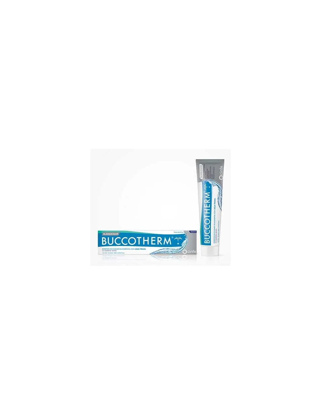 buccotherm-anticaries-antiplaca-pasta-dentrifica-1