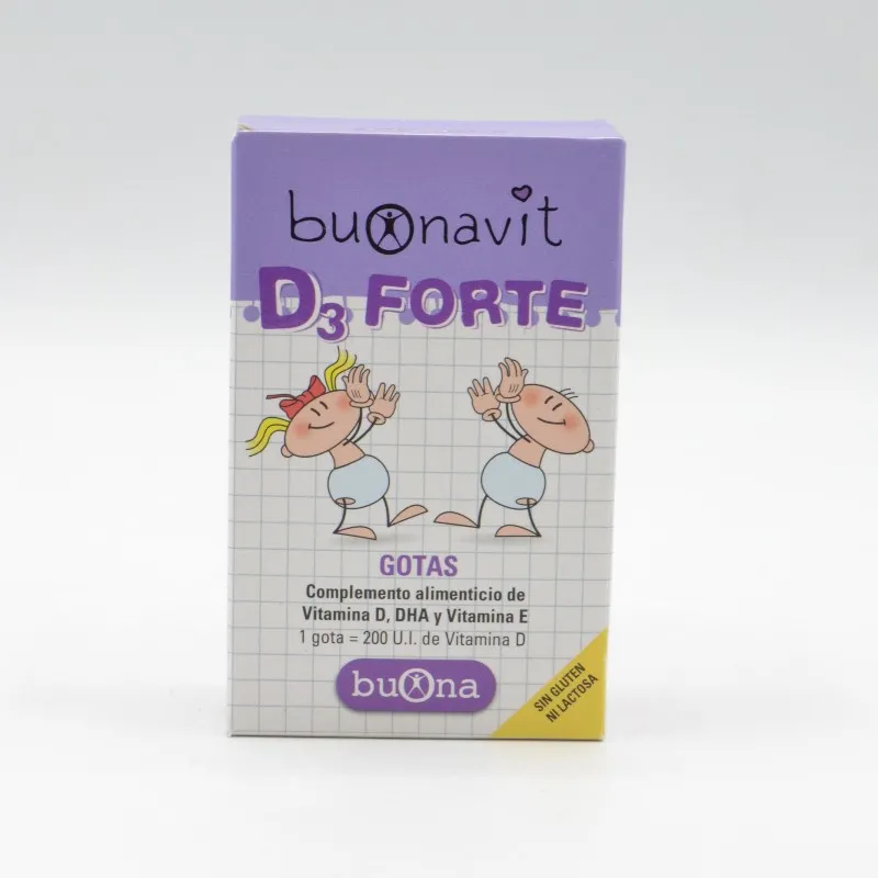 buonavit-d3-forte-gotas-12-ml-1
