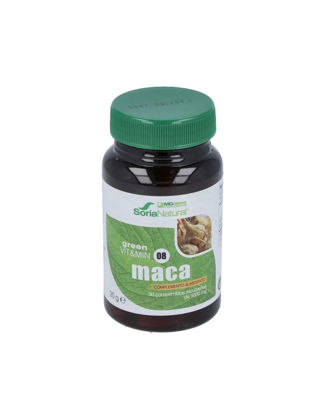 c-08-maca-30-comprimidos-de-mgdose-1