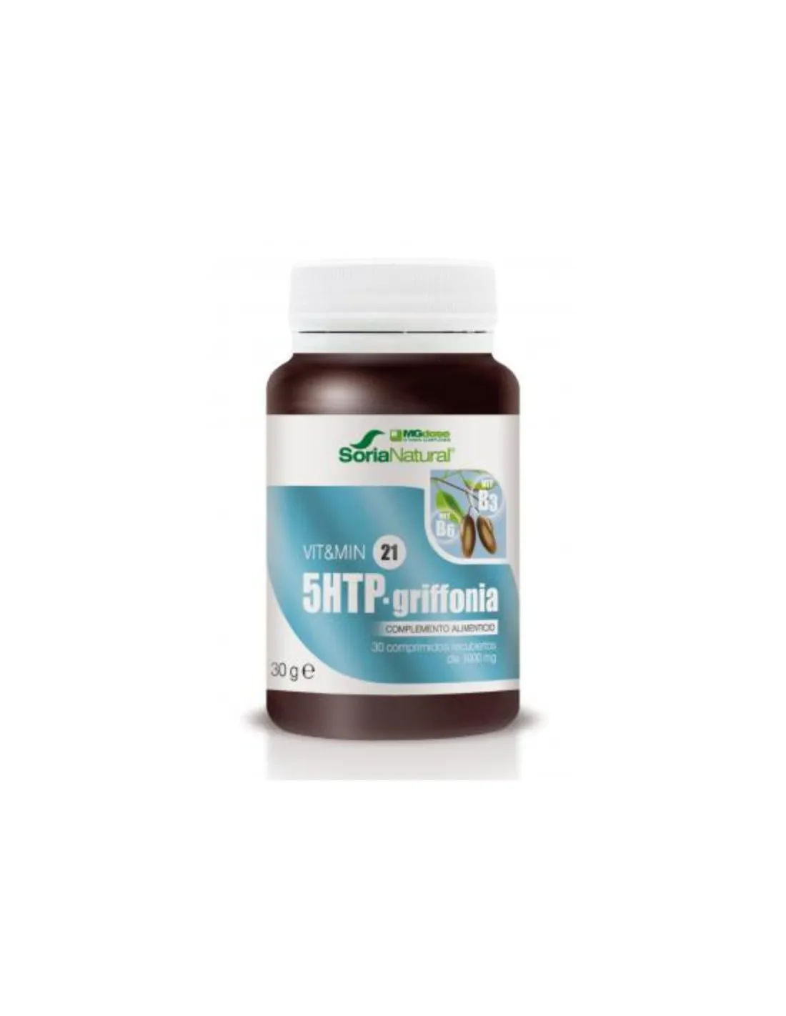 c-21-5htp-griffoniab3b6-30-comprimidos-de-mgdose-1