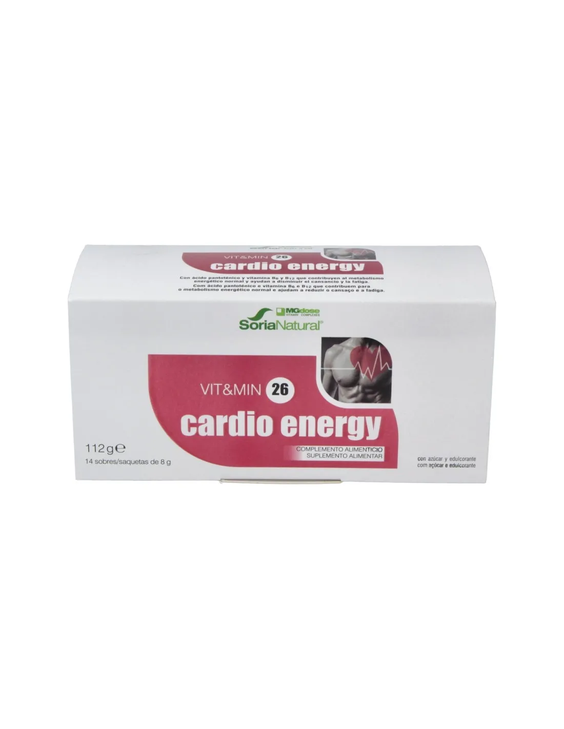 c-26-cardio-energy-14s-sobres-de-mgdose-1
