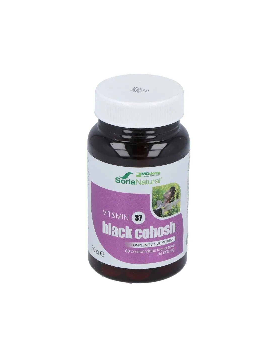 c-37-blackcohosh-60-comprimidos-de-mgdose-1