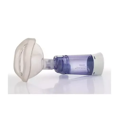 c_mara_inhaladora_con_v_lvula_con_mascarilla_grande-1