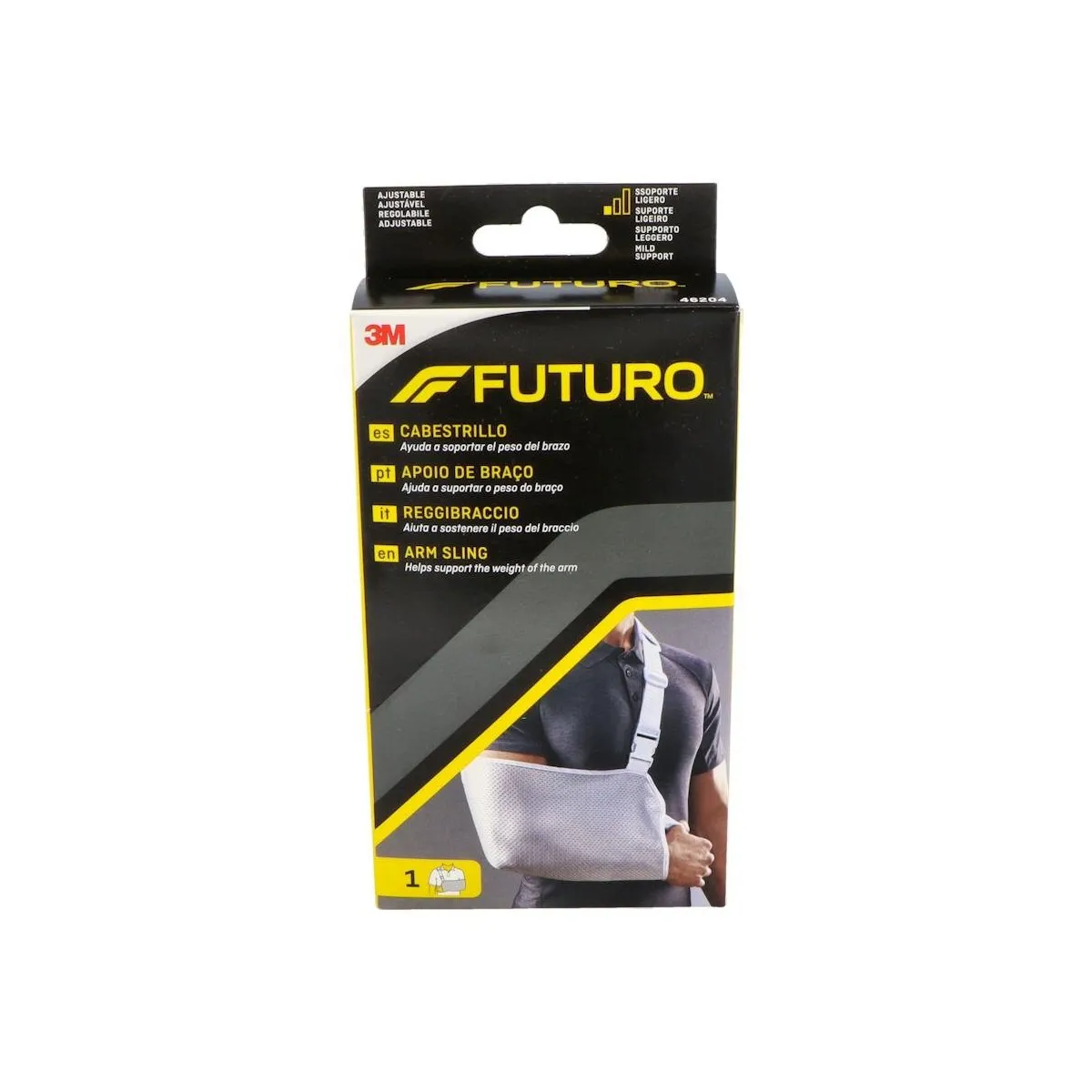 cabestrillo-brazo-ajustable-t-u-1