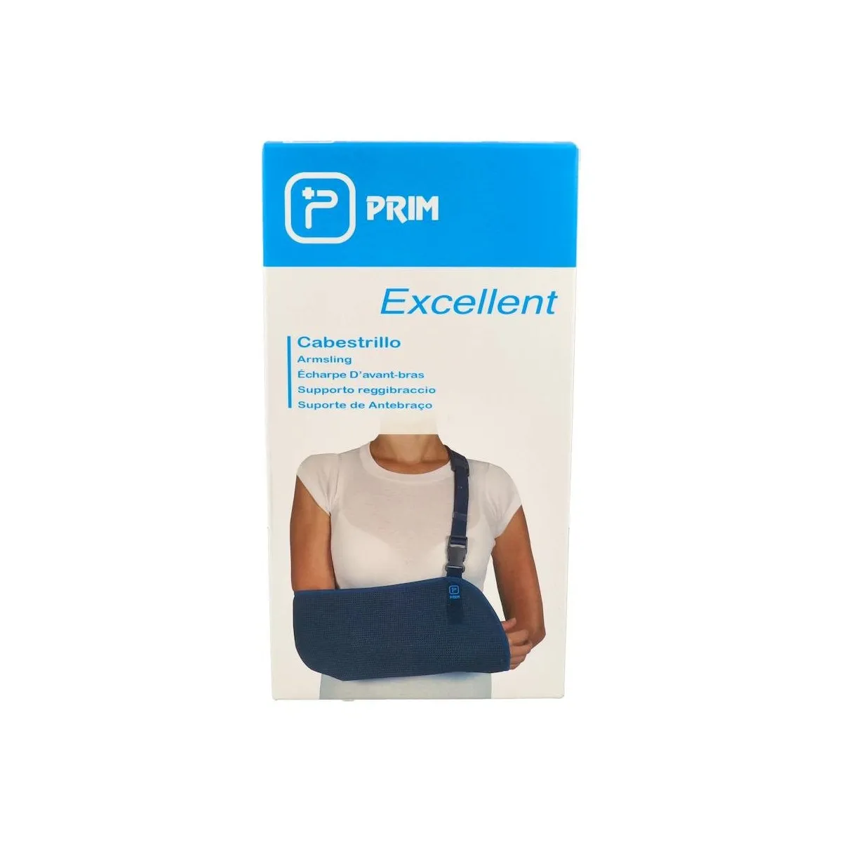 cabestrillo-prim-excellent-t-l-42-cm-azul-ref-909-1