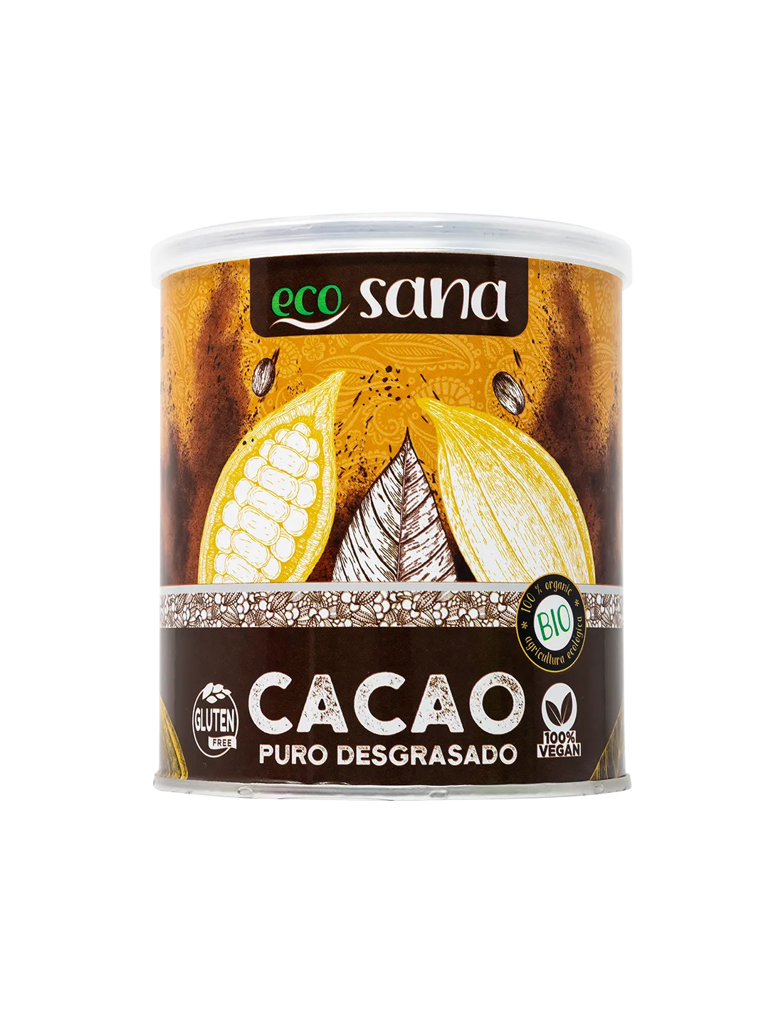 cacao-puro-desgrasado-bio-275g-ecosana-1