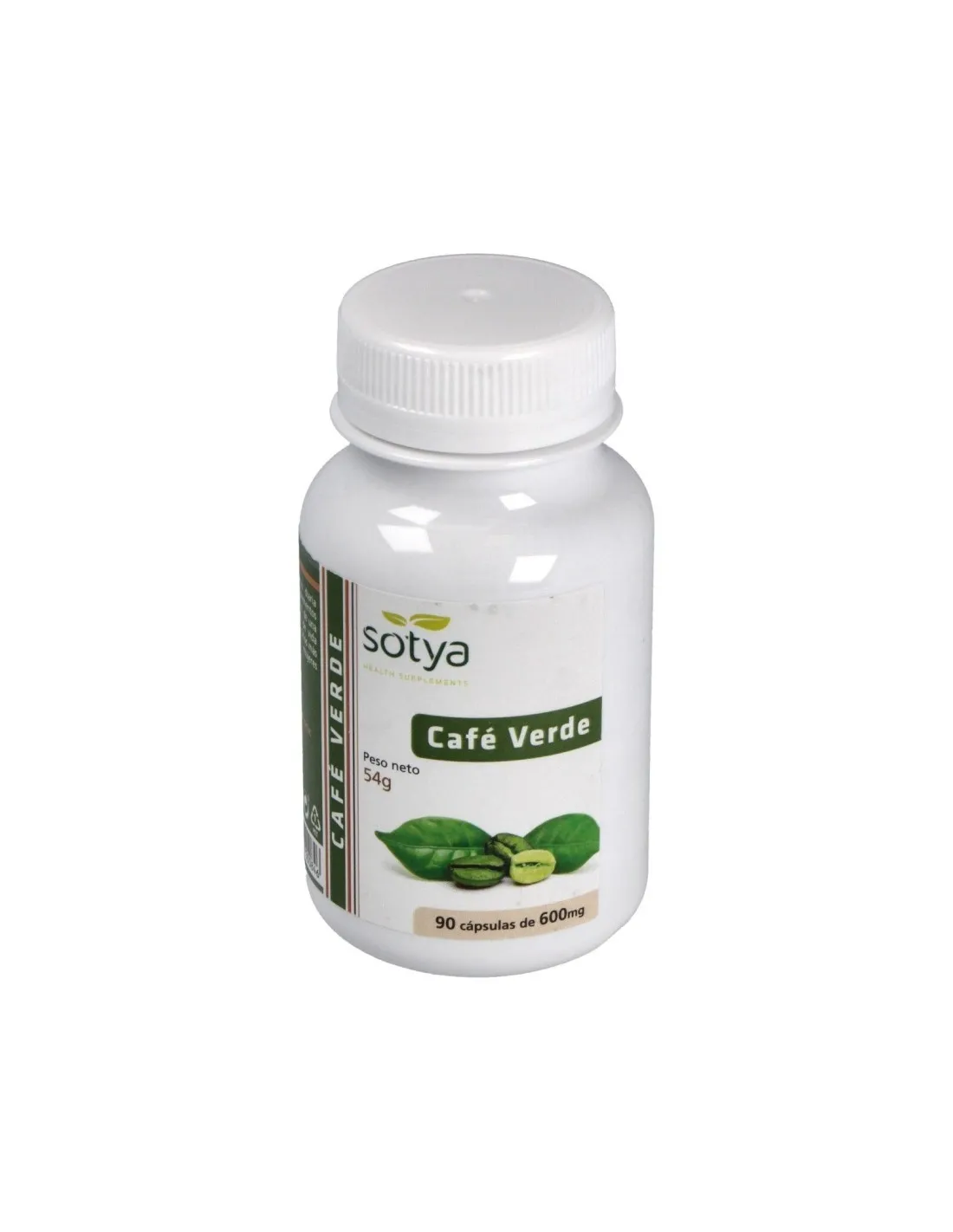 cafe-verde-90-capsulas-de-600-mg-de-sotya-1