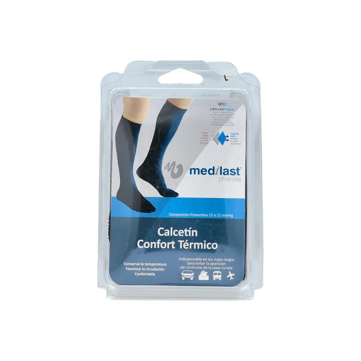 calcetin-medilast-lig-plata-c-punt-negro-t-g-25-27-cm-2-un-r295-1