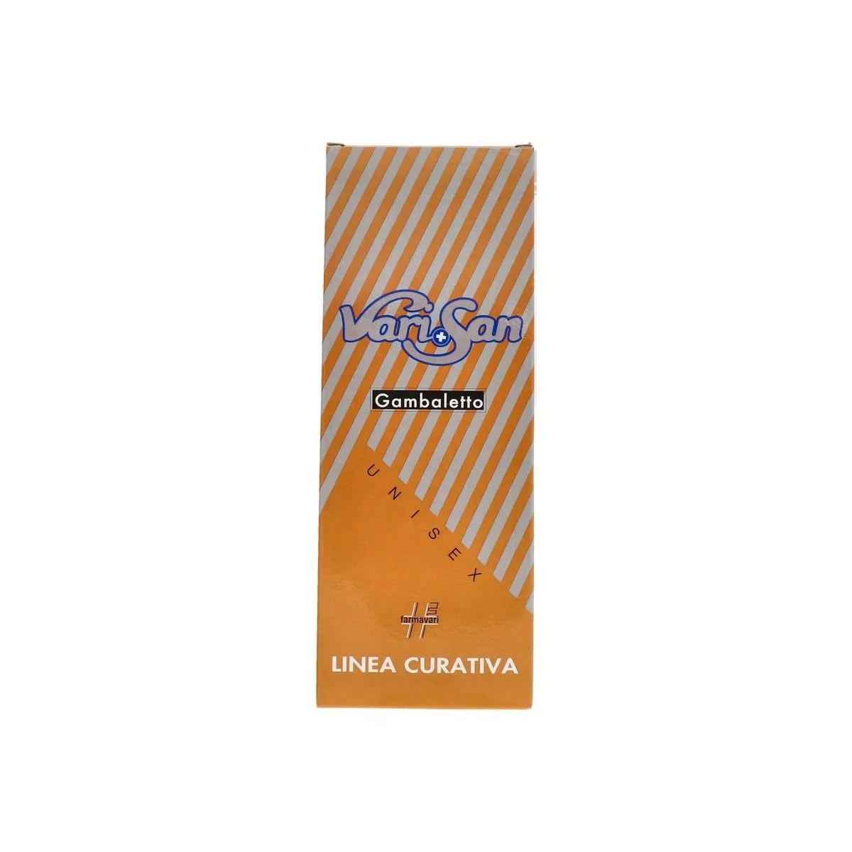 calcetin-varisan-ex-lig-c-punt-negro-t-3-24-25-cm-2-un-ref-c40-1