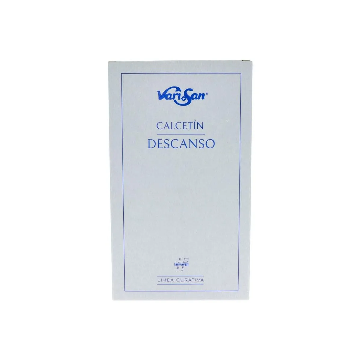 calcetin-varisan-nor-c-punt-negro-t-4-28-29-cm-2-un-ref-c143-1