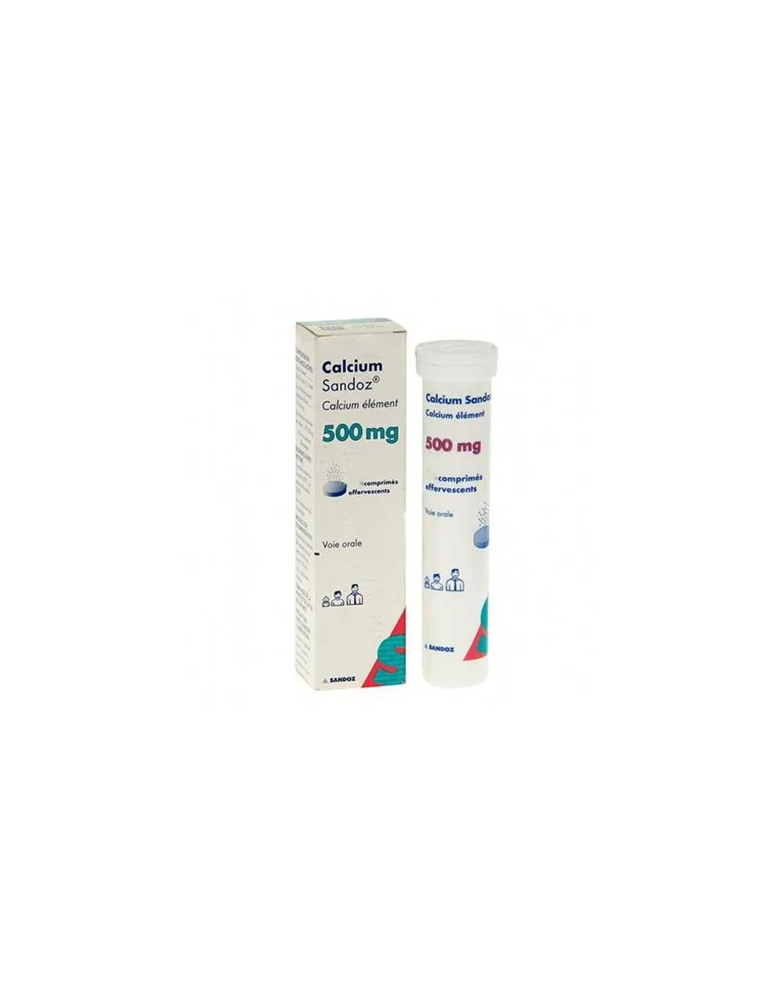 calcium-sandoz-500-mg-ca-60-comprimidos-efervescentes-1
