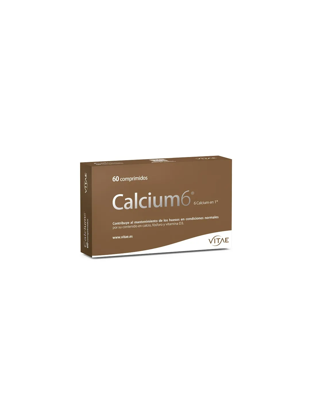 calcium6-60-comprimidos-de-vitae-1